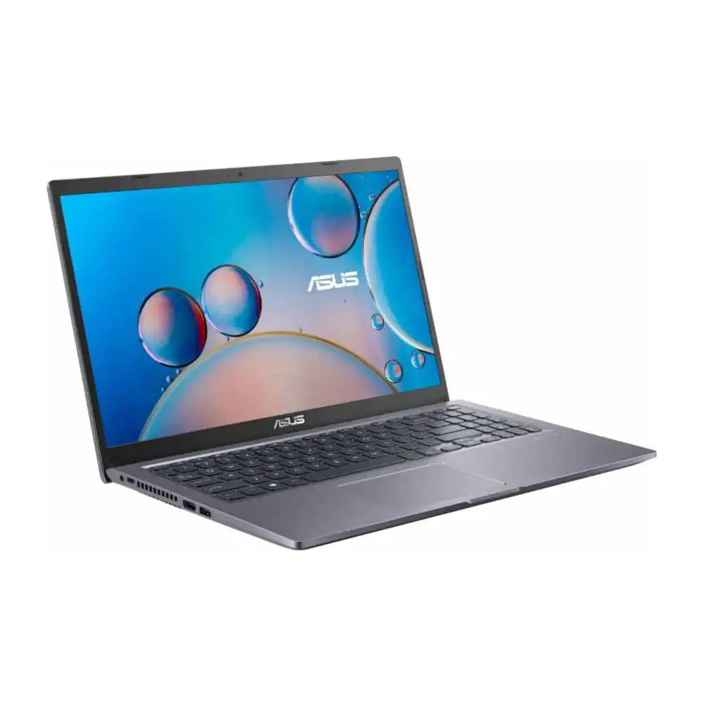 Asus X515 X515EA-EJ3902 Taşınabilir Laptop / Sıfır